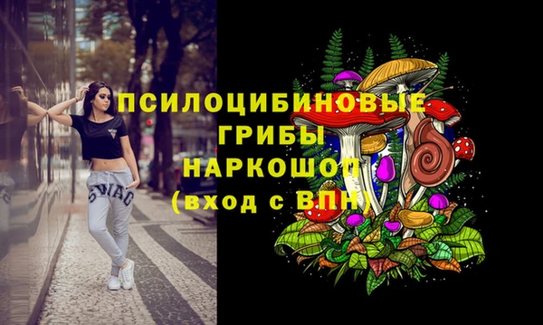 кокаин премиум Алексеевка