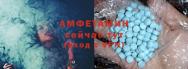 крисы Новодвинск