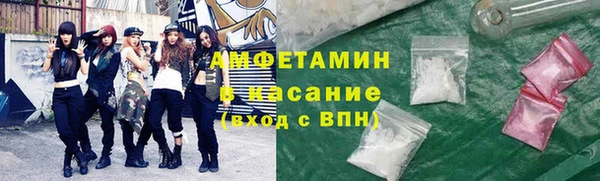 гашик Алзамай
